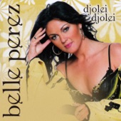 Djolei Djolei (Instrumental With Back Vocals) artwork