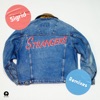 Strangers (Remixes) - EP