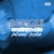 King David (feat. Angeloh) - Bouqui lyrics