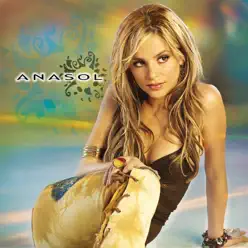 Anasol - Anasol