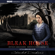 Charles Dickens - Bleak House (Unabridged)