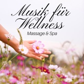 Musik für Wellness, Massage & Spa, Entspannung für Länger, Besten Erinnerungen artwork