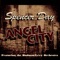 Angel City - Spencer Day lyrics