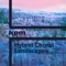 Black Ravine - Jonathan Pilcher & Natalie Barowitz lyrics