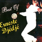 Ernesto Djédjé - Zadi bobo