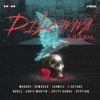 Dilemma Riddim, 2018