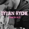 Canon in D (Arr. for Guitar) - Dylan Ryche lyrics