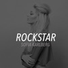 Rockstar - Single, 2017