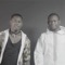 Bamba la Paix (feat. Ahmada Jadid) - Jahman X-press lyrics