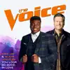 You Look So Good In Love (The Voice Performance) - Single album lyrics, reviews, download