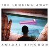 Animal Kingdom - Animal Kingdom Talks About Everything At Once
