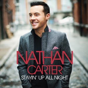 Nathan Carter - Thank You - Line Dance Music