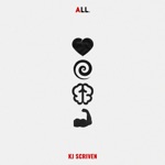 KJ Scriven - All.