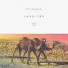 Lord You - Single album lyrics, reviews, download