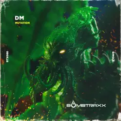 Mutation - Single - DM Mutation - Single - DM