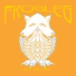 Frogleg - Johnny Law