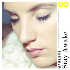 Stay Awake - Single by Marlene album reviews, ratings, credits