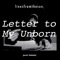 Letter to My Unborn - G-Tan lyrics
