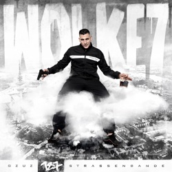 Gzuz - Was erlebt (feat. Bonez MC)