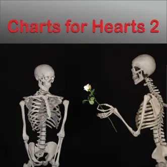 Charts for Hearts 2 by Various Artists album reviews, ratings, credits