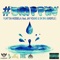 #Drippin' (feat. Jay Young & SK Bka Birdflu) - Flint Da Hussela lyrics