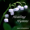 Healing Hymns