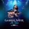 Quando For a Hora (feat. Renato Teixeira) - Gabriel Sater lyrics
