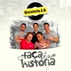 Faça Sua Historia - Single