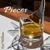 Pieces - Single album lyrics, reviews, download