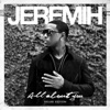 Jeremih feat. 50 Cent - Down On Me (Remix)