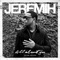 X's & O's - Jeremih lyrics
