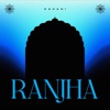 Ranjha - Single, 2022