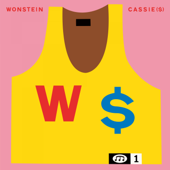 Cassie ($) - Wonstein