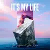 It's My Life (The Distance & Stam Remix) - Single album lyrics, reviews, download