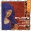 Ensemble Vocal Obsidienne - Missa La basse banse: No. 14, benedictus
