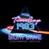 Night Drive (Instrumental Edition) album lyrics, reviews, download