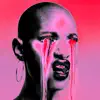 <maybe> it's my fault - Single album lyrics, reviews, download