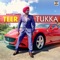 Teer Tukka (feat. Aman Hayer) - Single