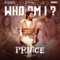 Who Am I (From "Prince - Tamil") artwork