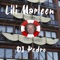 Lili Marleen - DJ Pedro lyrics