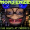 Five Nights at Freddy's - Nonsenze lyrics