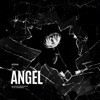 Angel - Single, 2022