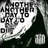 Another Day To Die artwork