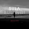 Sula Bulungi - Single
