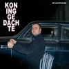 Koning Gedachte - Single