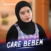 Care Bebek - Woro Widowati