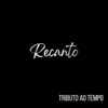 Recanto - Single