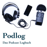 Podlog podcast
