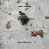What Lovers Do (feat. Brian Hargrove & Jae Franklin) - Single album lyrics, reviews, download
