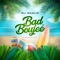 Bad & Boujee - Eli Marliq lyrics